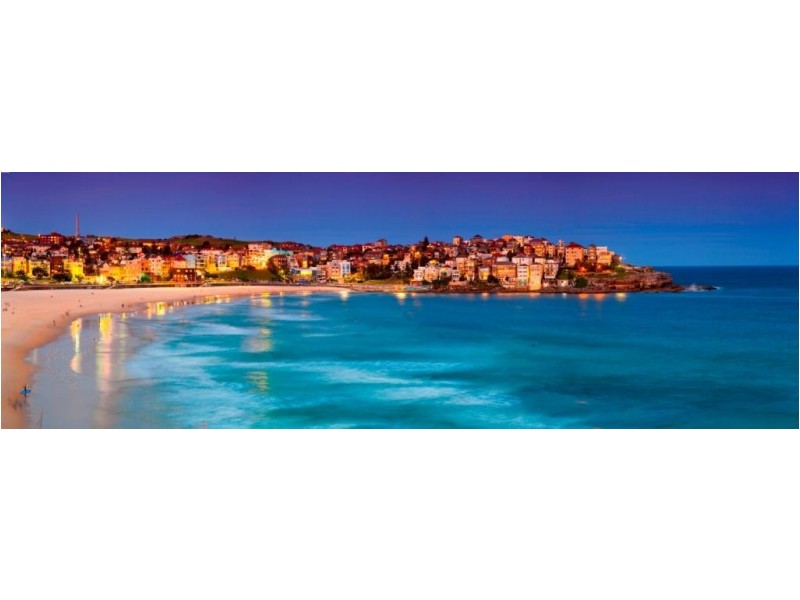 2/36 Ramsgate Avenue, Bondi NSW 2026