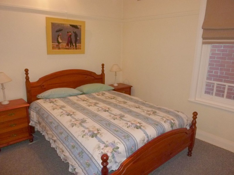 2/705 Military Road, Mosman NSW 2088