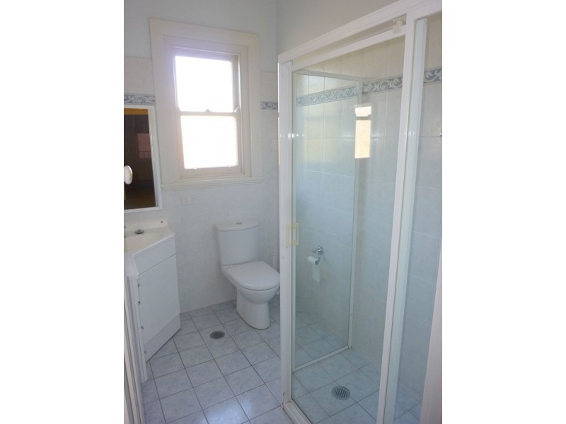 2/705 Military Road, Mosman NSW 2088