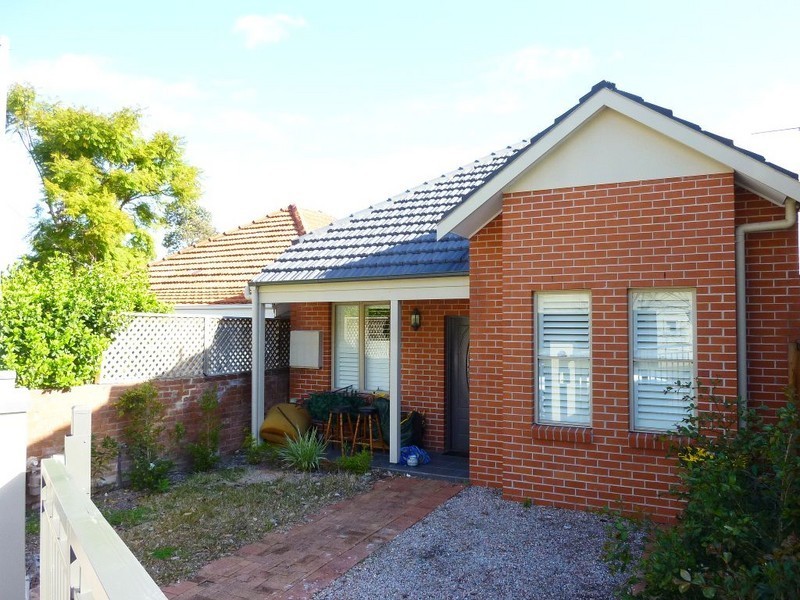 32 Raymond Road, Neutral Bay NSW 2089