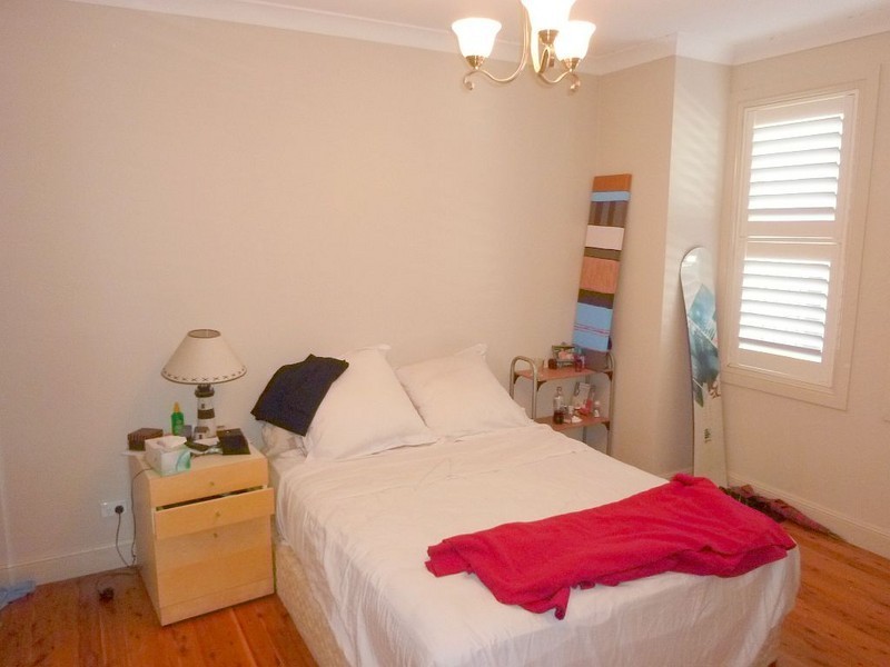 32 Raymond Road, Neutral Bay NSW 2089