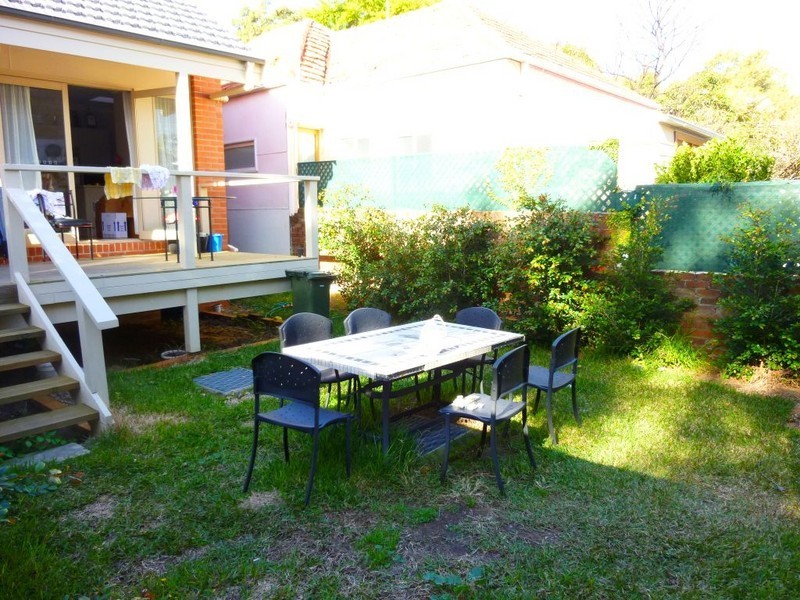 32 Raymond Road, Neutral Bay NSW 2089