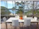 8/7 The Esplanade, Mosman NSW 2088
