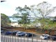 8/7 The Esplanade, Mosman NSW 2088