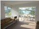 8/7 The Esplanade, Mosman NSW 2088