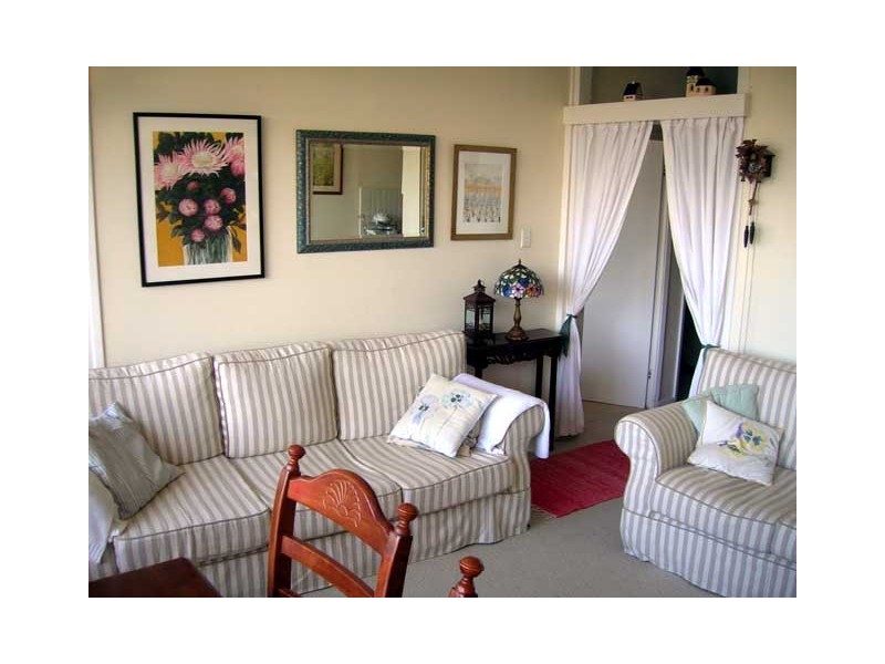 1/40 Upper Almora Street, Mosman NSW 2088