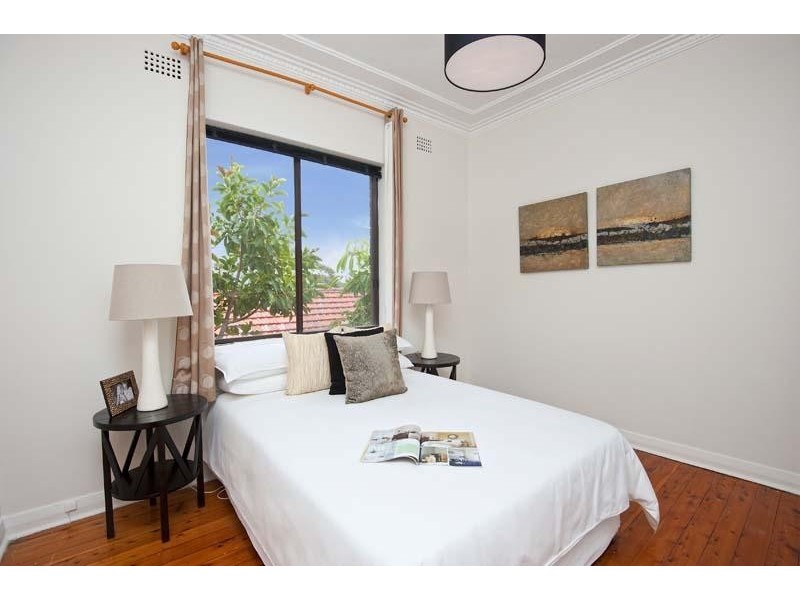 27 Everview Avenue, Mosman NSW 2088