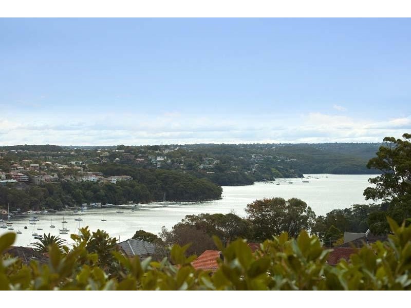 27 Everview Avenue, Mosman NSW 2088