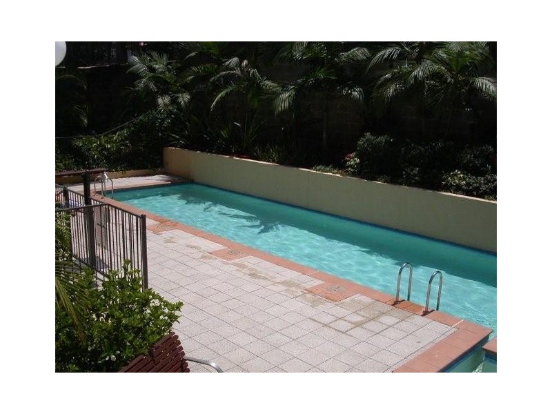 59/228 Moore Park Road, Paddington NSW 2021