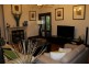 59 Blues Point Road, Mcmahons Point NSW 2060