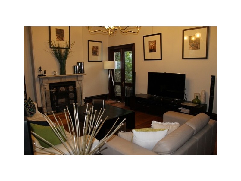 59 Blues Point Road, Mcmahons Point NSW 2060