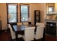 59 Blues Point Road, Mcmahons Point NSW 2060