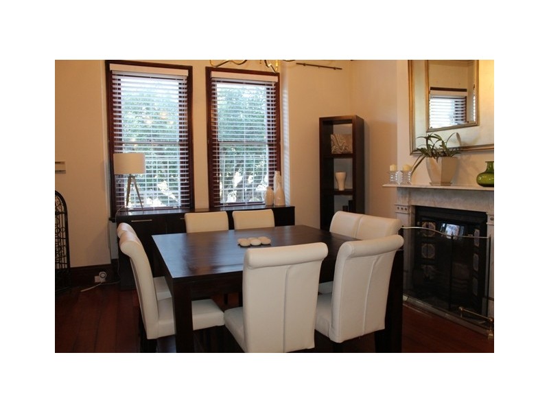 59 Blues Point Road, Mcmahons Point NSW 2060