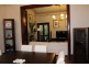 59 Blues Point Road, Mcmahons Point NSW 2060