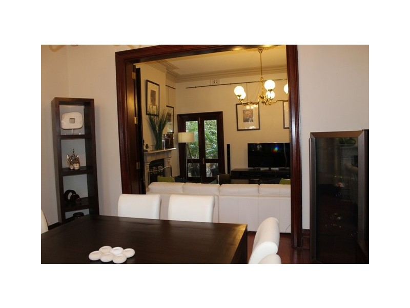 59 Blues Point Road, Mcmahons Point NSW 2060