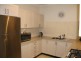 59 Blues Point Road, Mcmahons Point NSW 2060