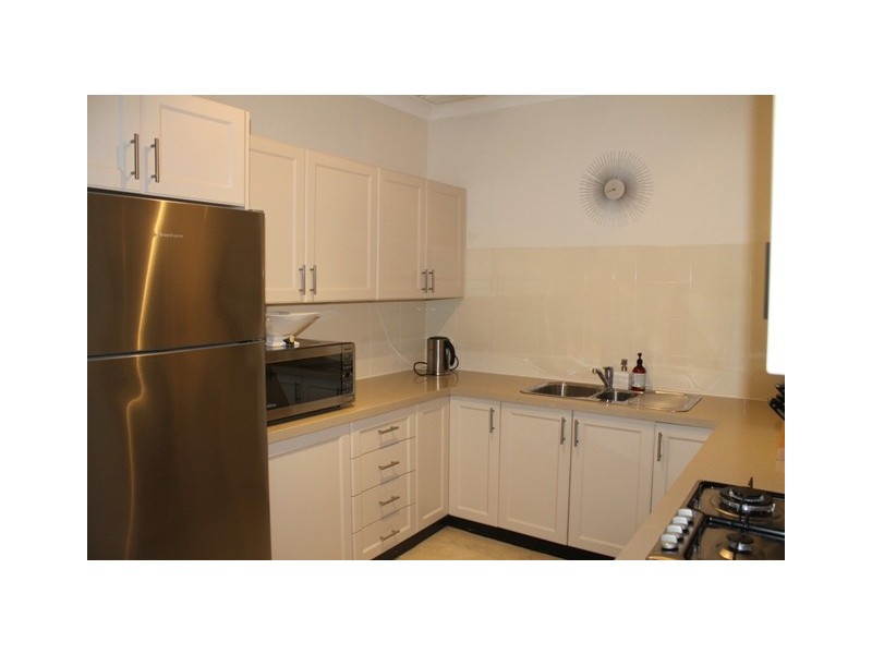 59 Blues Point Road, Mcmahons Point NSW 2060