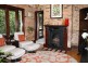 59 Blues Point Road, Mcmahons Point NSW 2060