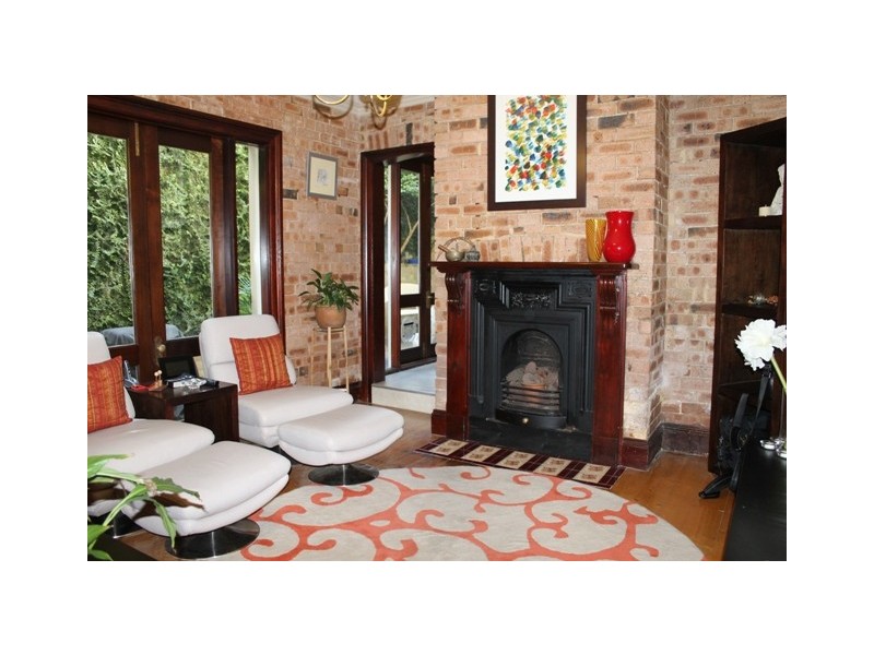 59 Blues Point Road, Mcmahons Point NSW 2060