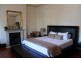 59 Blues Point Road, Mcmahons Point NSW 2060