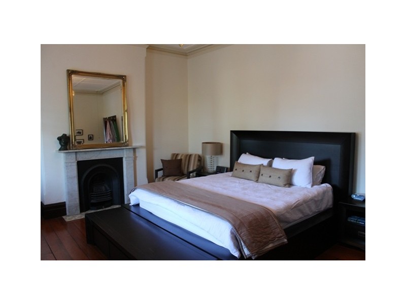 59 Blues Point Road, Mcmahons Point NSW 2060