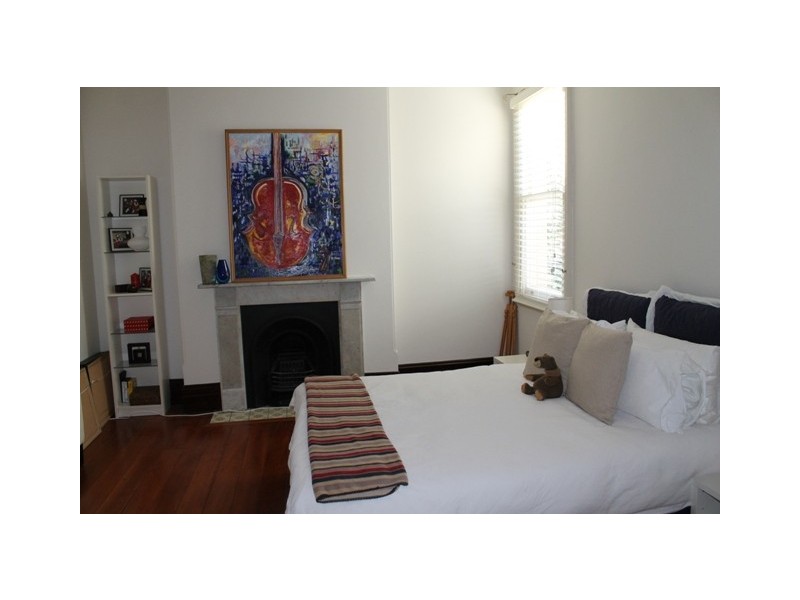 59 Blues Point Road, Mcmahons Point NSW 2060