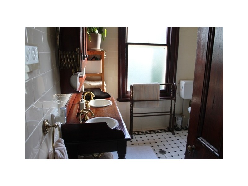 59 Blues Point Road, Mcmahons Point NSW 2060