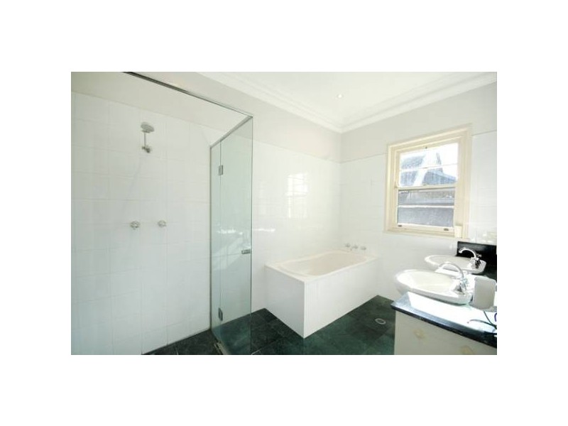 3/27 Bradleys Head Road, Mosman NSW 2088