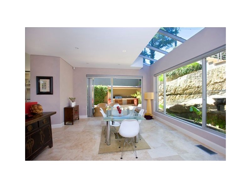 40 Bullecourt Avenue, Mosman NSW 2088