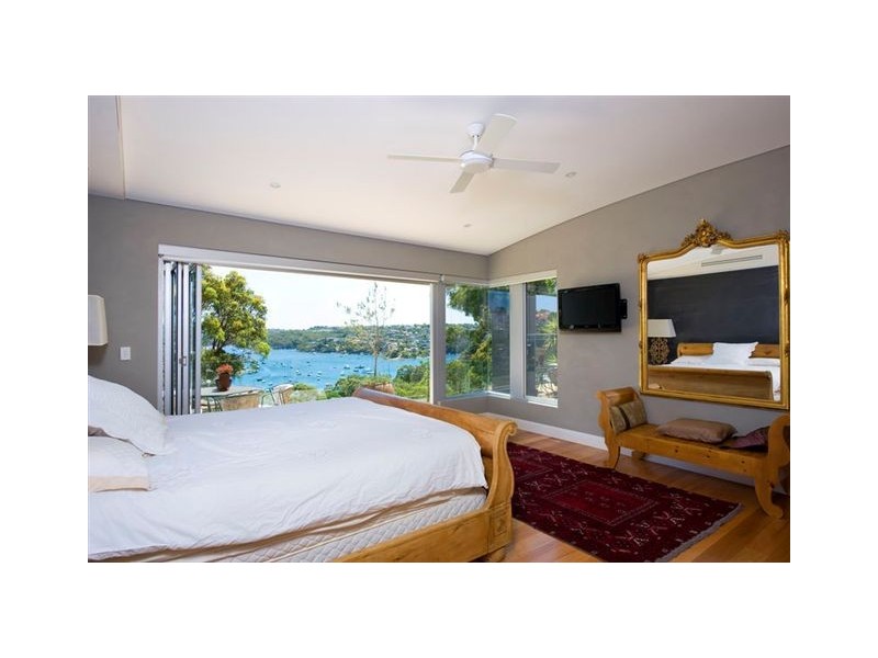 40 Bullecourt Avenue, Mosman NSW 2088