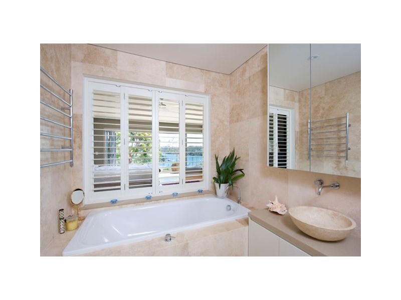 40 Bullecourt Avenue, Mosman NSW 2088