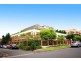 1/7 Clifford Street, Mosman NSW 2088