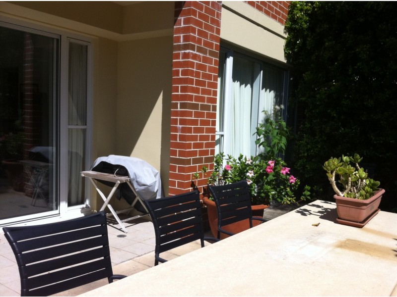 1/7 Clifford Street, Mosman NSW 2088
