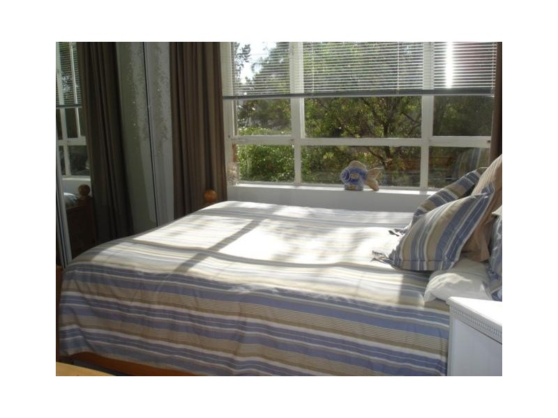 1/5 Hampden Street, Mosman NSW 2088