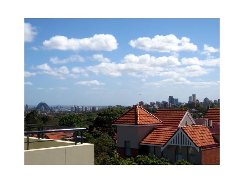502/55 Harbour Street, Mosman NSW 2088