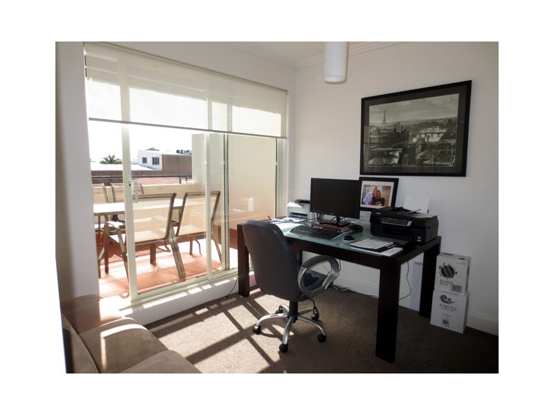 502/55 Harbour Street, Mosman NSW 2088