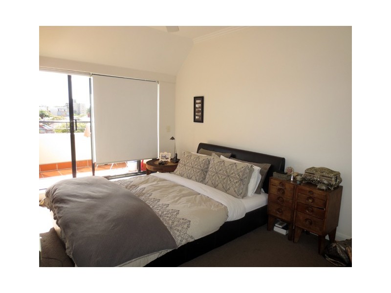 502/55 Harbour Street, Mosman NSW 2088