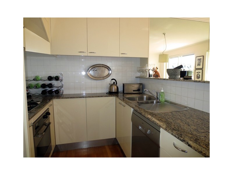 502/55 Harbour Street, Mosman NSW 2088