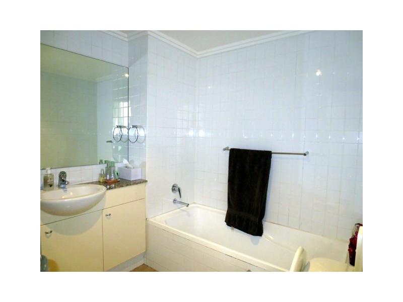 502/55 Harbour Street, Mosman NSW 2088