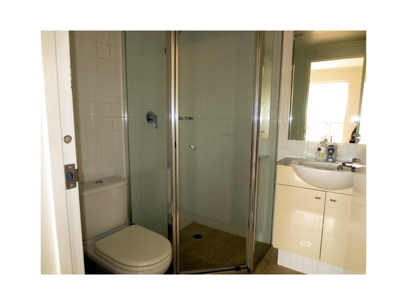 502/55 Harbour Street, Mosman NSW 2088