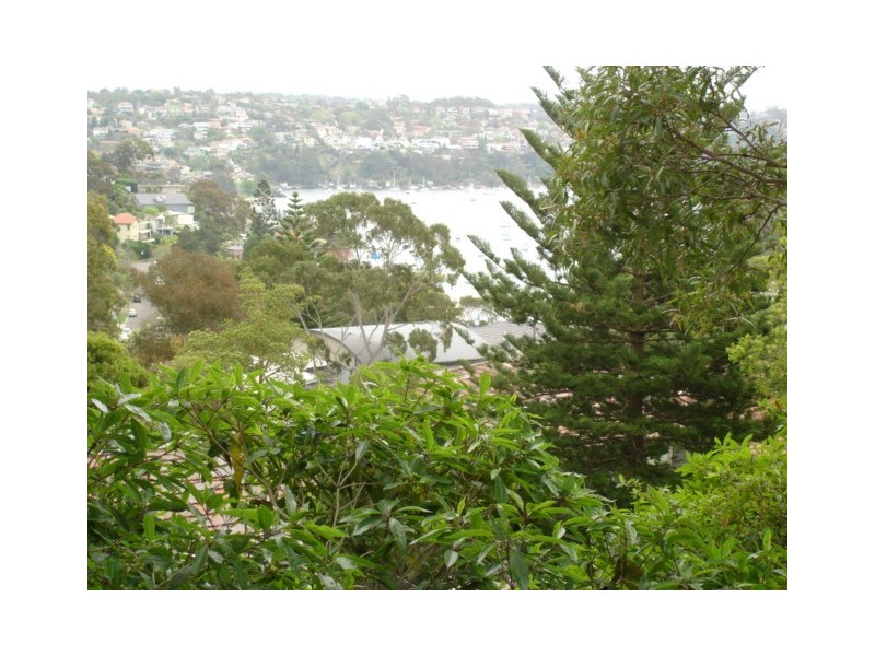 15 Killarney Street, Mosman NSW 2088