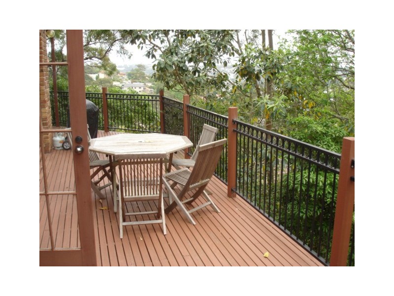 15 Killarney Street, Mosman NSW 2088