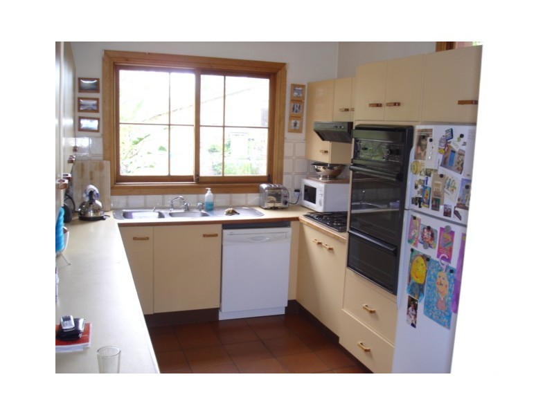 15 Killarney Street, Mosman NSW 2088