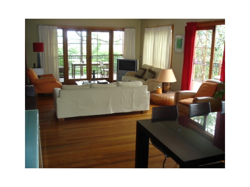 15 Killarney Street, Mosman NSW 2088