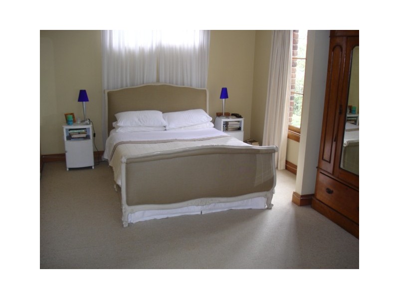 15 Killarney Street, Mosman NSW 2088