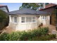 324 Mowbray Road, Chatswood NSW 2067