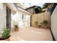 324 Mowbray Road, Chatswood NSW 2067