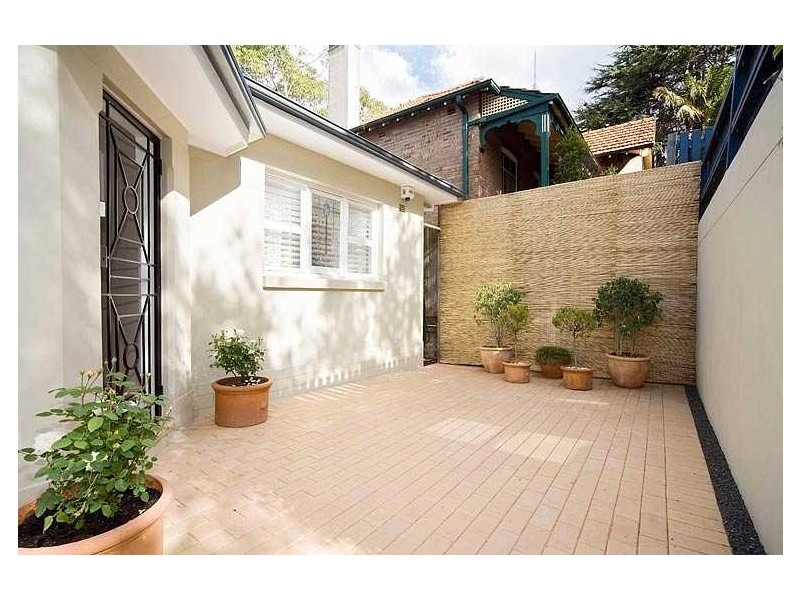 324 Mowbray Road, Chatswood NSW 2067