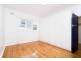 324 Mowbray Road, Chatswood NSW 2067