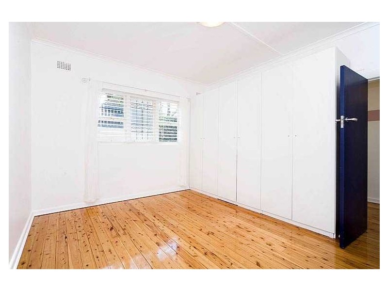 324 Mowbray Road, Chatswood NSW 2067